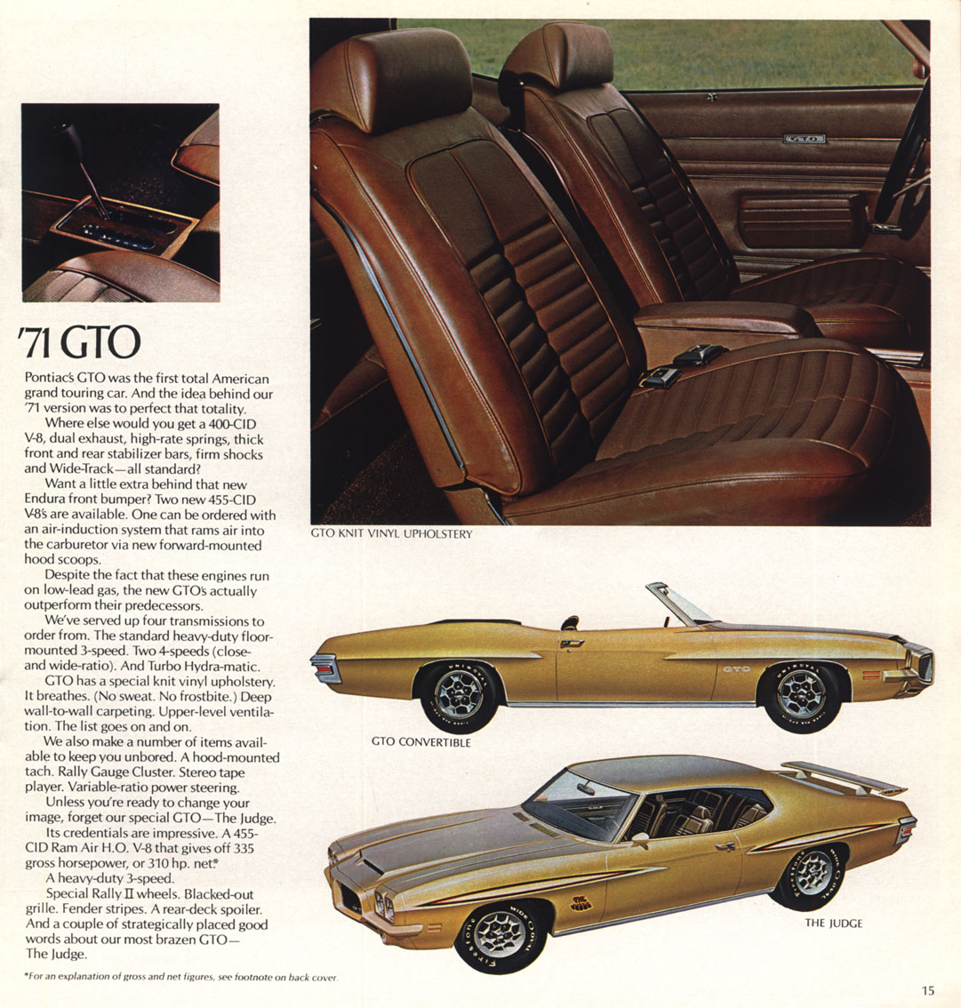 n_1971 Pontiac Full Line-15.jpg